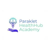 Paraklet Health Hub Academy