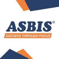 ASBIS Kazakhstan ASBIS Kazakhstan