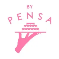 byPensa
