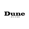 The Dune Group The Dune Group