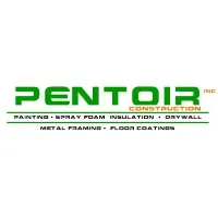 Pentoir Inc.