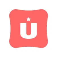 Intelligence Union Intelligence Union