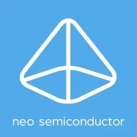 NEO Semiconductor