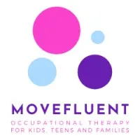 Movefluent Movefluent