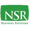 NSR Business Solutions NSR Business Solutions