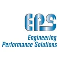 Engineering Performance Solutions LLC Engineering Performance Solutions LLC