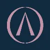 A-ONE Media