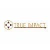 TrueImpact Partner TrueImpact Partner