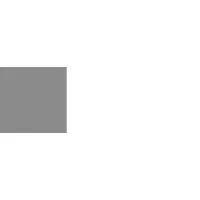 Aalidhra Textile Engineers Ltd