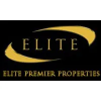 Elite Premier Properties