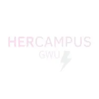 Her Campus GWU
