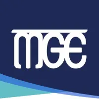 Markan Global Enterprises, Inc.