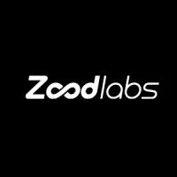Zoodlabs SL