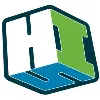 HIS Constructors, Inc. HIS Constructors, Inc.