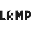 Los Angeles Academy for Artists & Music Production Los Angeles Academy for Artists & Music Production