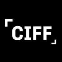 Calgary International Film Festival | CIFF