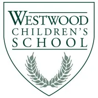 Westwood Children's School Westwood Children's School