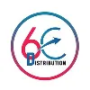 6C Distribution 6C Distribution