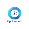 OptimaTech for Technical Solutions OptimaTech for Technical Solutions