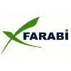 Farabi Group