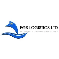 FGS Logistics Ltd