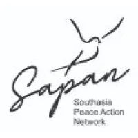 Southasia Peace Action Network