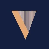 Village IT Services Private Limited Village IT Services Private Limited