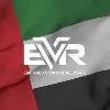 Emerald Views Real Estate Emerald Views Real Estate