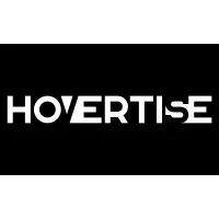 Hovertise