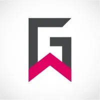 GriffinWink Advertising