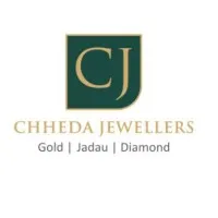 Chheda Jewellers
