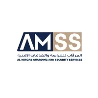 Al Mirqab Guarding and Security Services Al Mirqab Guarding and Security Services
