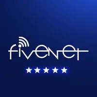 Fivenet