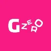 GZero GZero