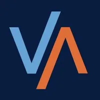 Avanza Nearshoring Solutions