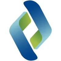 Beijing Longtek Co.,Ltd. Beijing Longtek Co.,Ltd.