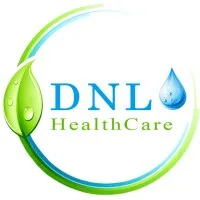 DNL HealthCare Group