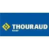 Thouraud Thouraud