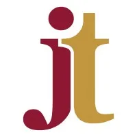 JT Engineering, Inc. JT Engineering, Inc.