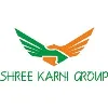 Shree Karni Group