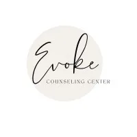 Evoke Counseling Center