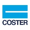 Coster Group Coster Group