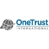 OneTrust International LLC OneTrust International LLC