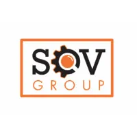 Stratovation Group 