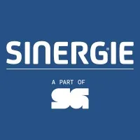 SINERGIE - Live & Digital Communication