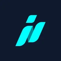 Innovation | Tax & Trust