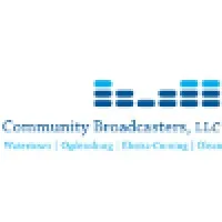 Community Broadcasters, LLC