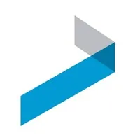 FirstService Residential Missouri/Kansas