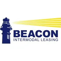 Beacon Intermodal Leasing
