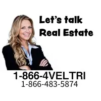 Veltri & Associates, Realtors